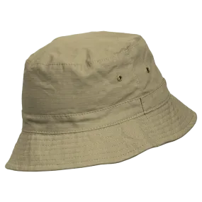 Barron Ripstop Bucket Hat