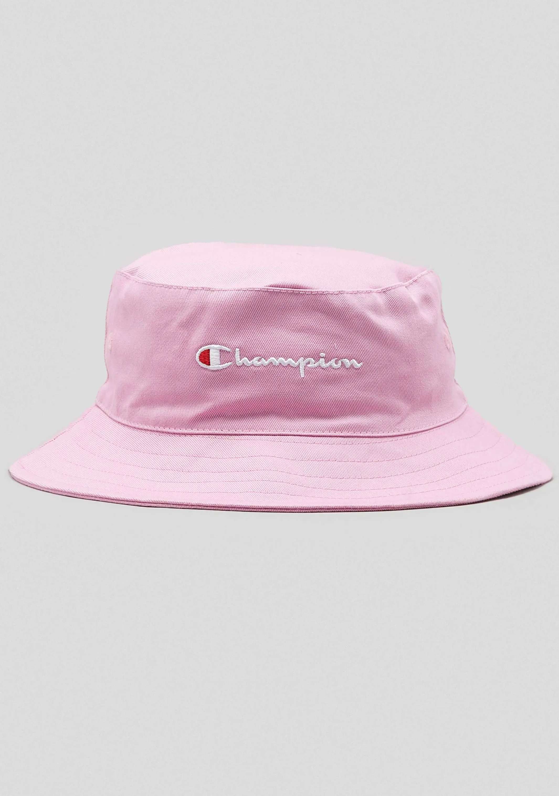 Champion Junior Bucket Hat <br> ZYUAN BLK/NAV/EPJ