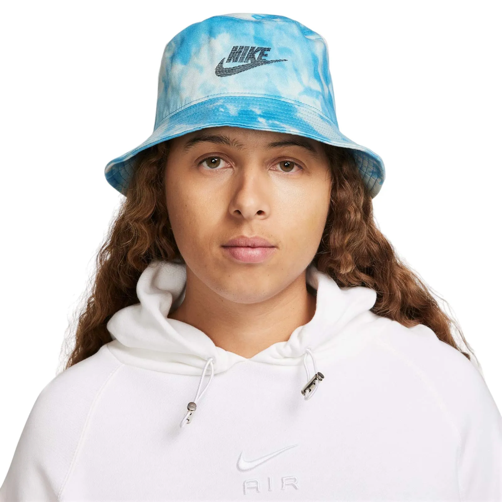 Nike Apex Bucket Hat