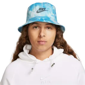 Nike Apex Bucket Hat