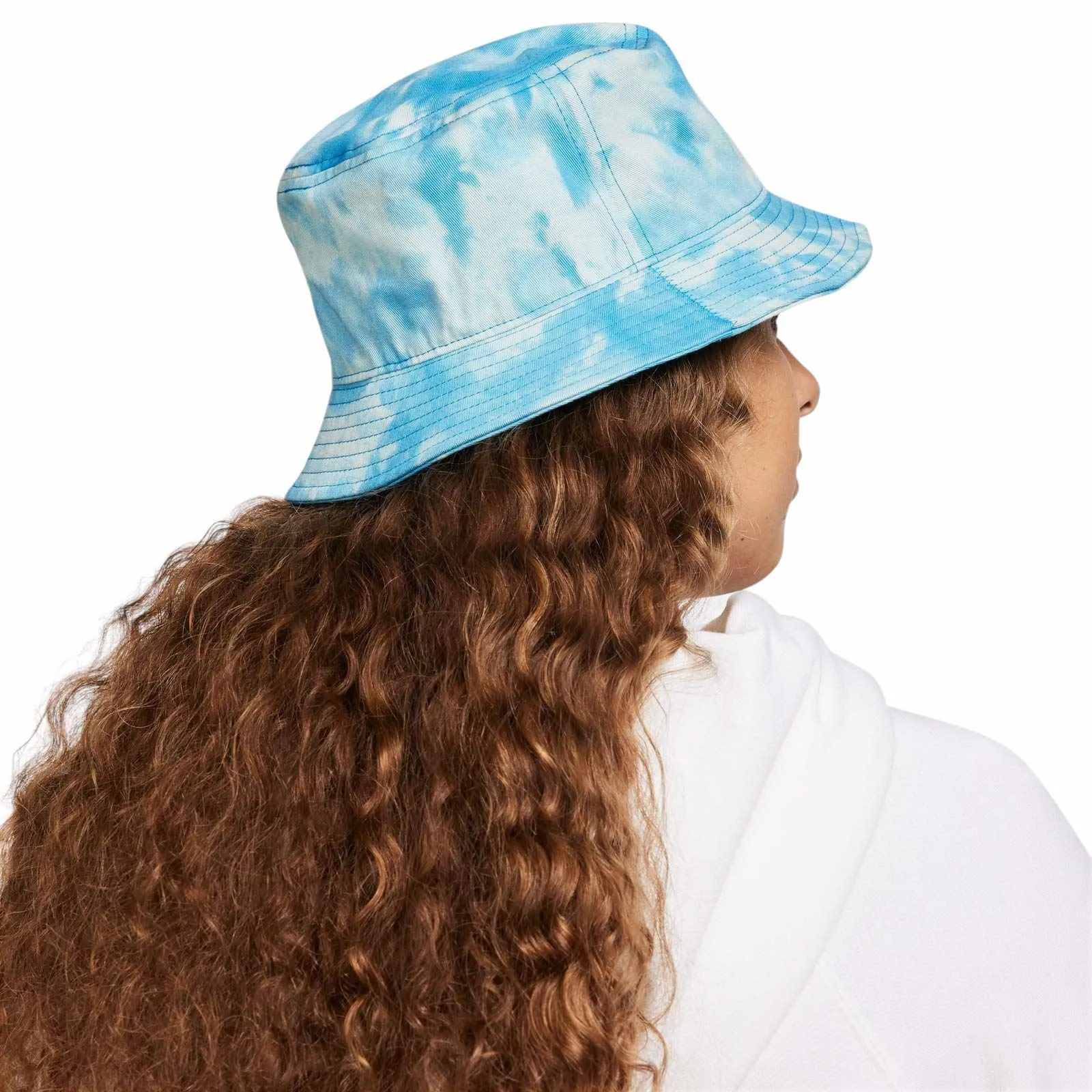 Nike Apex Bucket Hat