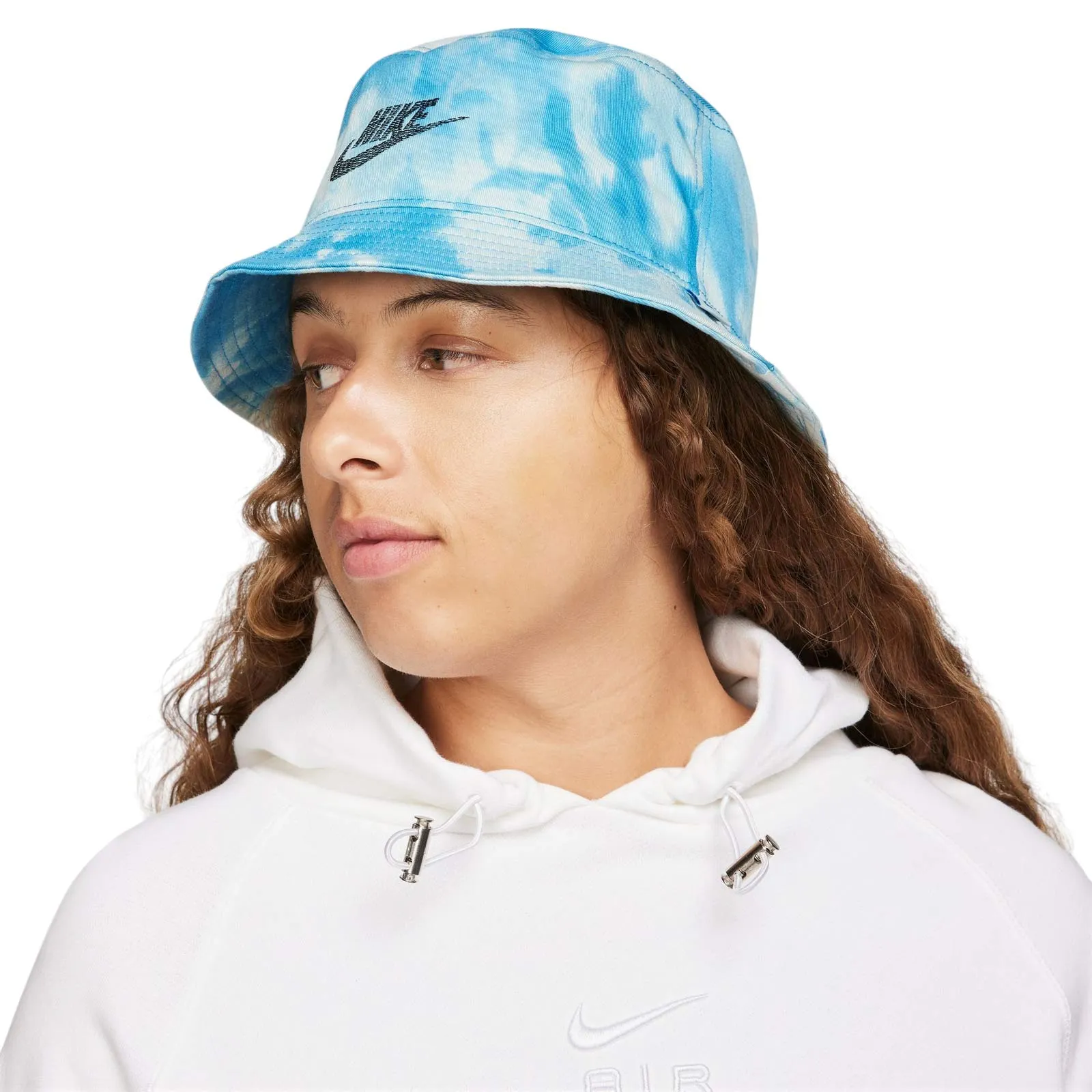 Nike Apex Bucket Hat