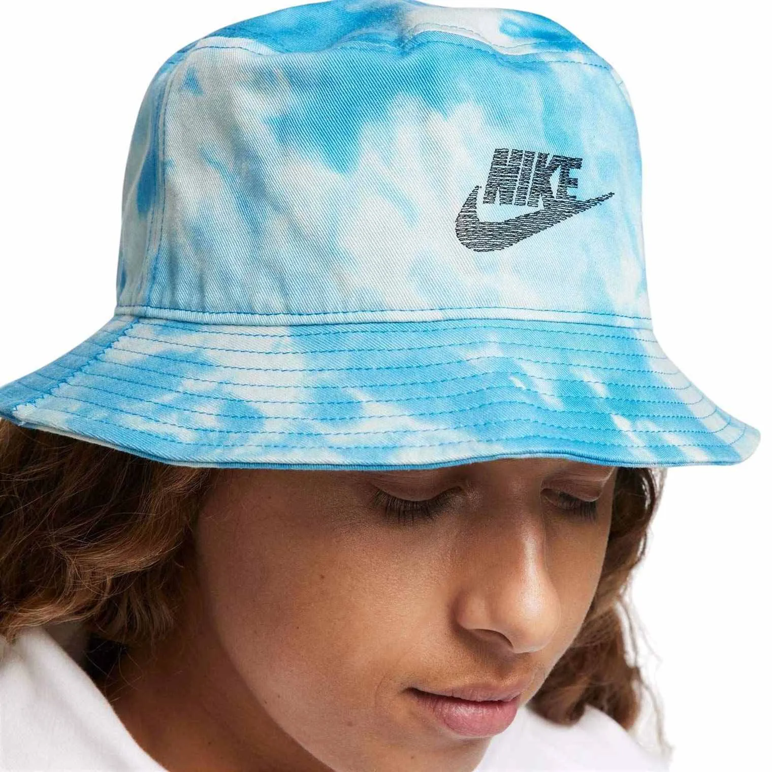 Nike Apex Bucket Hat