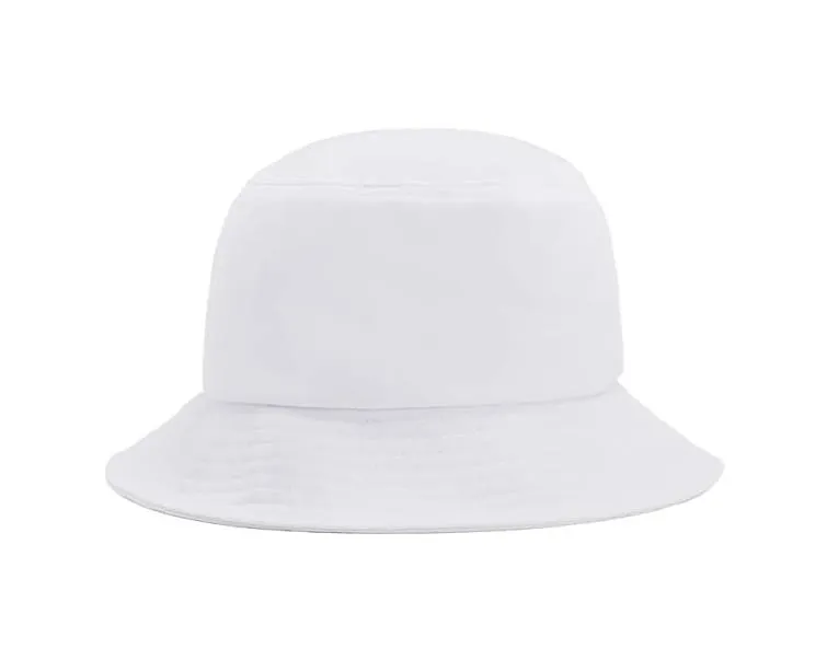 Under Armour Women's Blitzing Bucket Hat