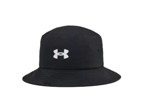 Under Armour Women's Blitzing Bucket Hat