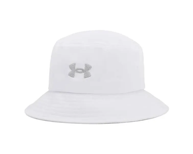 Under Armour Women's Blitzing Bucket Hat